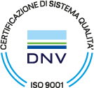 logo_DNV_UC